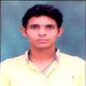 Sagar Chauhan