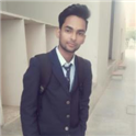 Vivek Kumar