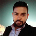 Samiran Kundu