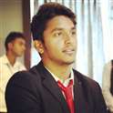 Shashank Raj