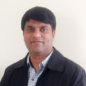 Vishal Jain