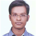 Mahesh Avhad