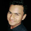 Deepak Sharma