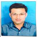 Sujit Dharsandia