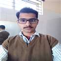Piyush Joshi