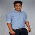 Kunal Jat