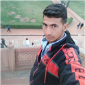 Dinesh Kumar Sad