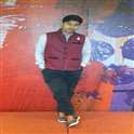 Chandresh Kumar