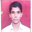Samrat Chauhan