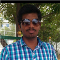 Midhulesh Loganathan