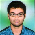 Chintala Akhil Chowdary