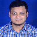 Ardhendu Ganguly