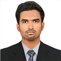 Arunkumar N