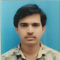 Chavda Raydebhai Deshurbhai