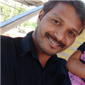 Bayya Raju