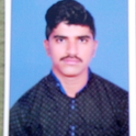 Nishant G Shetty