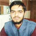 Kaushal Singh
