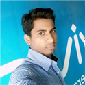 Sk Rasidul Islam
