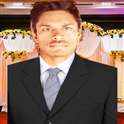 Saurabh Prajapati