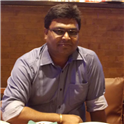 Kaushik Dutta