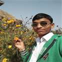 Indrajeet Kumar