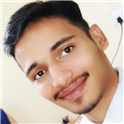 Shourabh Bhatt