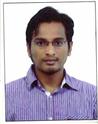 Gurunath Dk