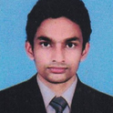 Akhil E