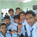 Amit Dey