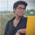Mohamed Muzzamil A