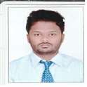 Pruthviraj s