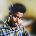 Arvind Kumar