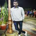 Pritesh Pravin Malpe