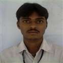 Gadapa Rathan Babu