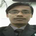 Arnab Bhattacharya