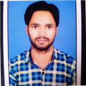 Md Noorullah Raza