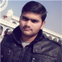 Shivam Dixit