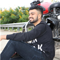 Manish Kumar