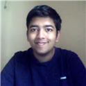 S Sooryanarayanan