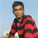 Kuldeep Sahu
