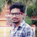 Suraj Pandurang Kolhe