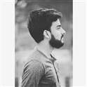 Ritesh Yadav