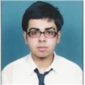 Aditya Chakraborty