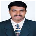 Vishnu Prasad C