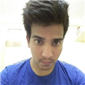 Sohail Khan