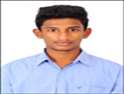 Chilukuri Rudra Rohith