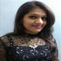 Jyoti Sharma
