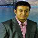 Jit Kar Roy