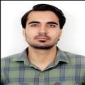 Gaurav Gulia