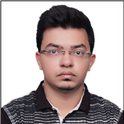 Harshit Varshney